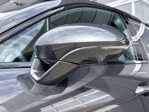 PORSCHE Panamera 4S E-Hybrid
