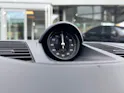 PORSCHE Panamera 4S E-Hybrid