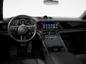 Porsche Panamera 4S E-Hybrid
