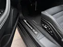 PORSCHE Panamera 4S E-Hybrid