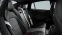 Porsche Panamera 4S E-Hybrid