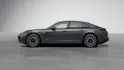 Porsche Panamera 4S E-Hybrid