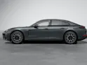 Porsche Panamera 4S E-Hybrid