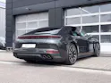 PORSCHE Panamera 4S E-Hybrid