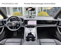 PORSCHE Panamera 4S E-Hybrid