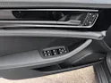 PORSCHE Panamera 4S E-Hybrid