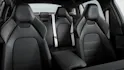 Porsche Panamera 4S E-Hybrid