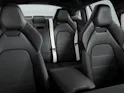 Porsche Panamera 4S E-Hybrid