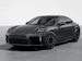 Porsche Panamera 4S E-Hybrid