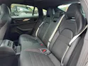 PORSCHE Panamera 4S E-Hybrid