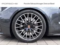 PORSCHE Panamera 4S E-Hybrid