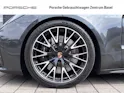 PORSCHE Panamera 4S E-Hybrid