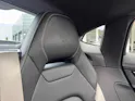 PORSCHE Panamera 4S E-Hybrid