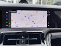 PORSCHE Panamera 4S E-Hybrid