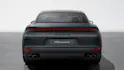 Porsche Panamera 4S E-Hybrid