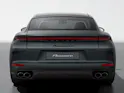 Porsche Panamera 4S E-Hybrid
