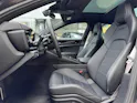 PORSCHE Panamera 4S E-Hybrid
