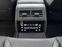 PORSCHE Panamera 4S E-Hybrid