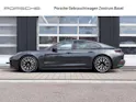 PORSCHE Panamera 4S E-Hybrid