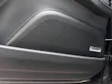 PORSCHE Panamera 4S E-Hybrid
