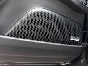 PORSCHE Panamera 4S E-Hybrid