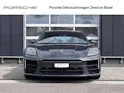 PORSCHE Panamera 4S E-Hybrid