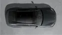 Porsche Panamera 4S E-Hybrid