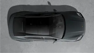 Porsche Panamera 4S E-Hybrid