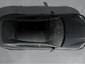 Porsche Panamera 4S E-Hybrid