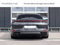 PORSCHE Panamera 4S E-Hybrid