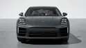 Porsche Panamera 4S E-Hybrid