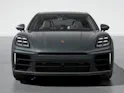 Porsche Panamera 4S E-Hybrid
