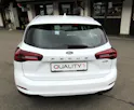 FORD Focus 1.0 MHEV Titanium Automat