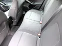 FORD Focus 1.0 MHEV Titanium Automat