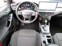 FORD Focus 1.0 MHEV Titanium Automat