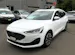 FORD Focus 1.0 MHEV Titanium Automat