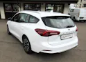 FORD Focus 1.0 MHEV Titanium Automat