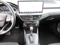 FORD Focus 1.0 MHEV Titanium Automat