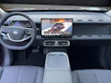 Leapmotor B10 1.5 Hybrid EV