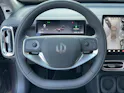 Leapmotor B10 1.5 Hybrid EV
