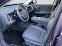 Leapmotor B10 1.5 Hybrid EV