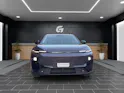 Leapmotor B10 1.5 Hybrid EV