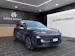 Leapmotor B10 1.5 Hybrid EV