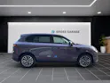 Leapmotor B10 1.5 Hybrid EV