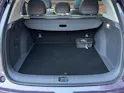 Leapmotor B10 1.5 Hybrid EV