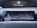 Leapmotor B10 1.5 Hybrid EV