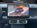 Leapmotor B10 1.5 Hybrid EV