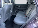 Leapmotor B10 1.5 Hybrid EV