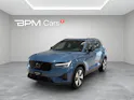 Volvo XC40 1.5 T4 PiH Plus Dark