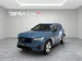 Volvo XC40 1.5 T4 PiH Plus Dark
